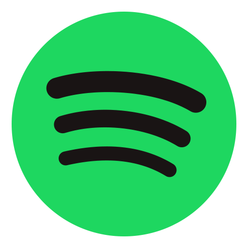 Spotify: Music And Podcasts 